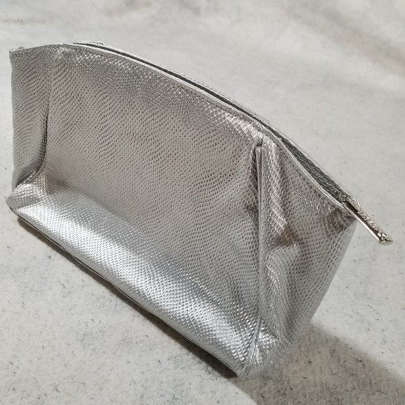 Mini Shoppers Drug Mart Cosmetics Bag - Picture 1 of 8